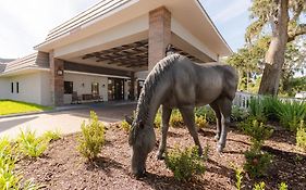 Equus Inn I75